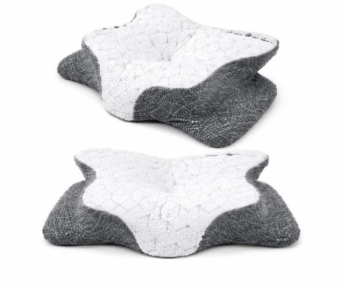 almohadas