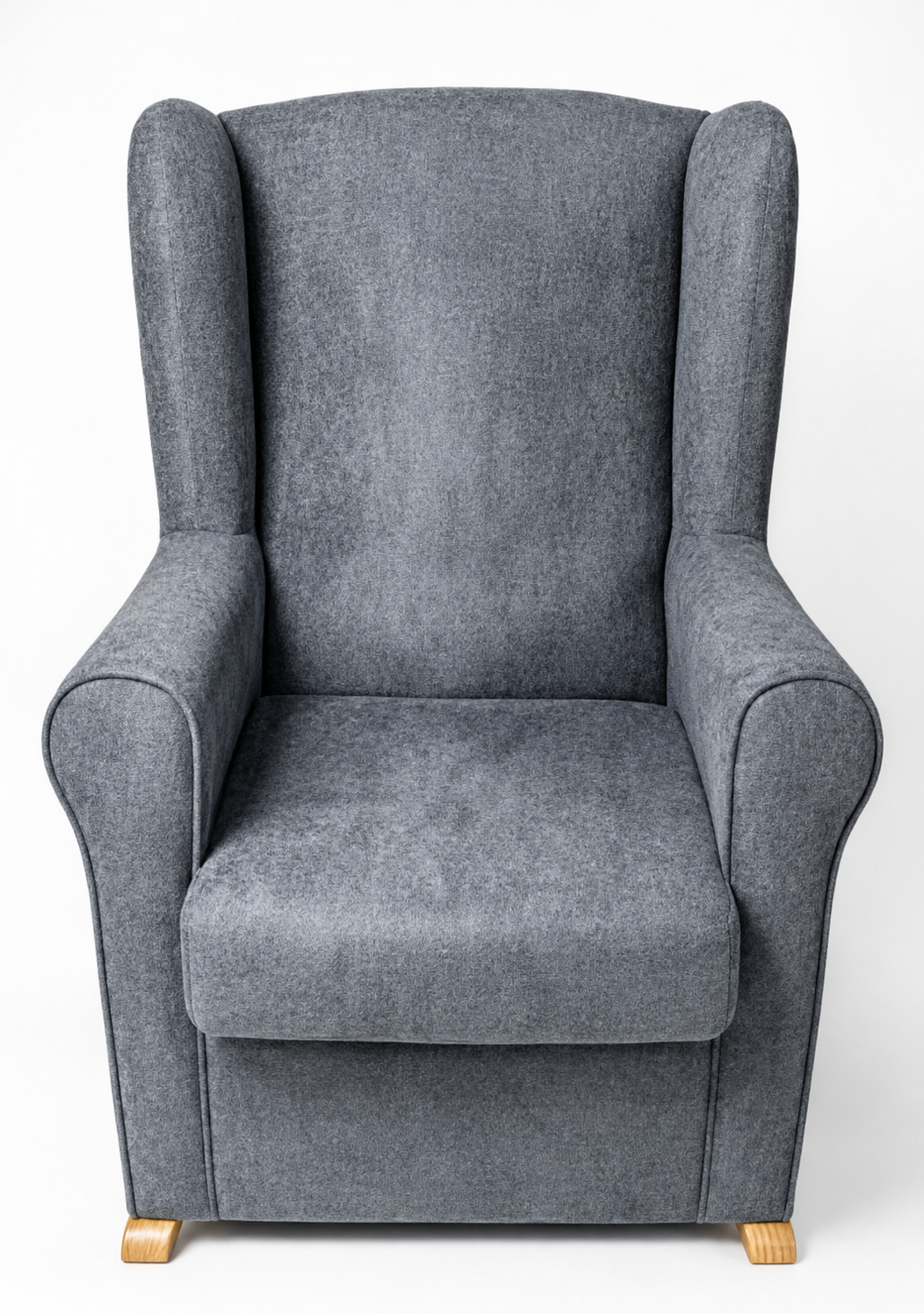 Butaca Calma