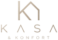 Kasa &amp; Konfort – Inicio