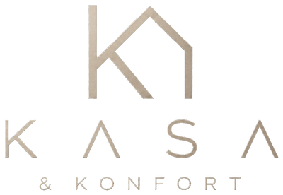 Kasa & Konfort