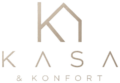 Kasa & Konfort