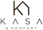Kasa & Konfort